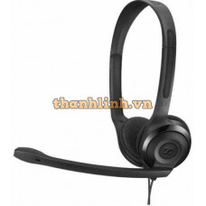 Tai nghe EPOS Sennheiser PC 5 Chat